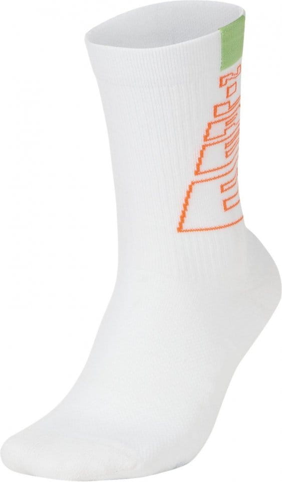 Skarpety Nike U NK MULTIPLIER CREW - BERLIN