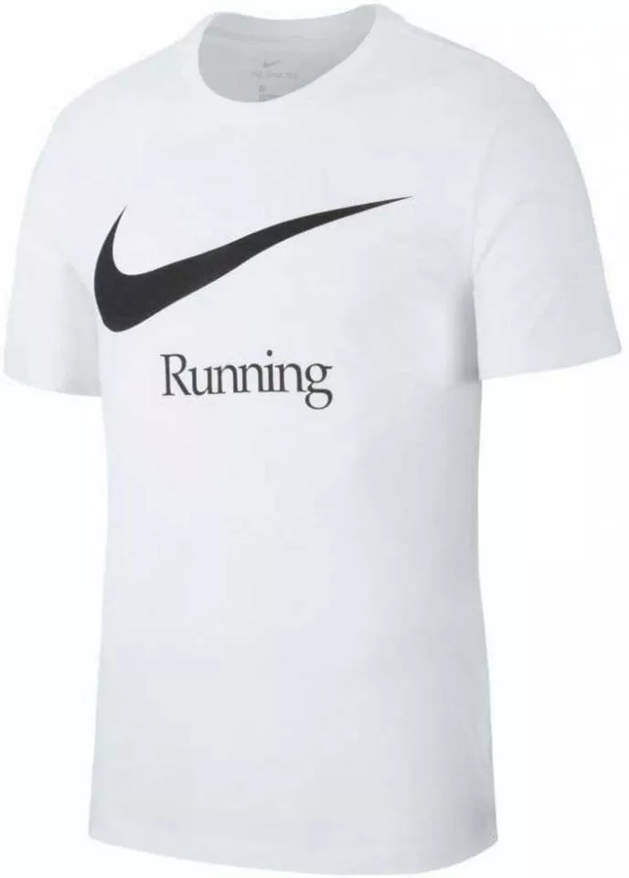 福袋 | レディースファッション通販【公式】 RUN DRY NK M Nike T-shirt HBR Top4Running.com - ウェア