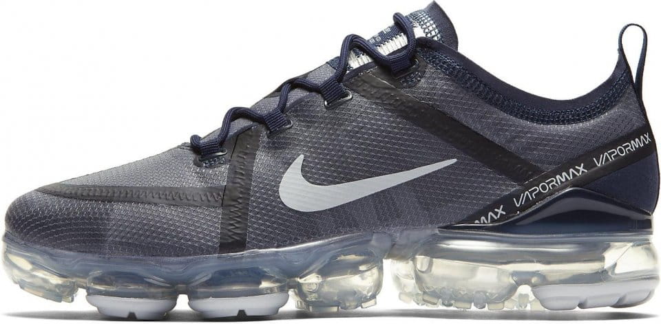 Shoes Nike AIR VAPORMAX 2019 Top4Running