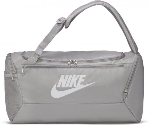 NK BRSLA S BKPK DUFF (41L)