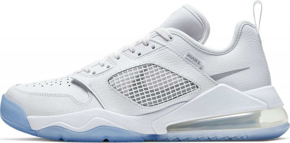 Schuhe JORDAN MARS 270 LOW