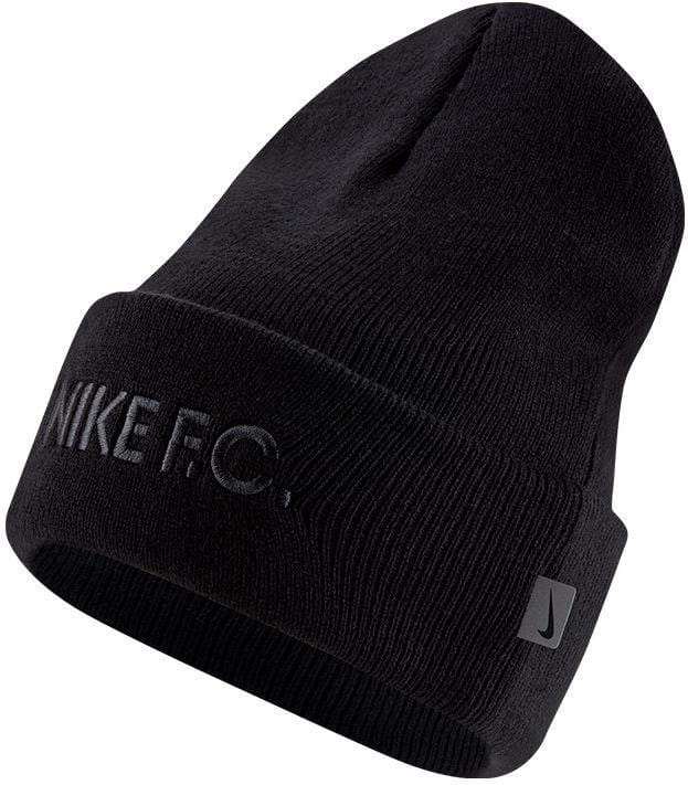 Gorro Nike U NK FC BEANIE