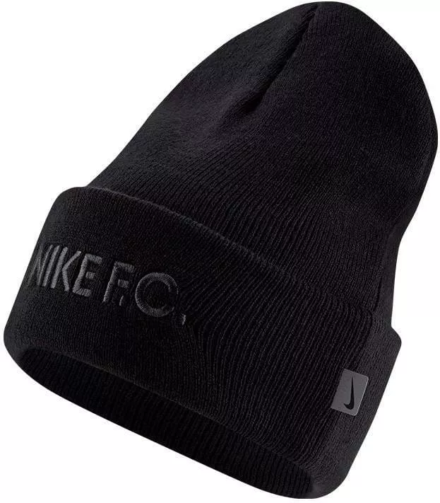 Gorro Nike U NK FC BEANIE