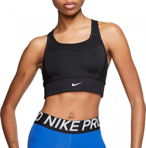 SWOOSH POCKET BRA PAD