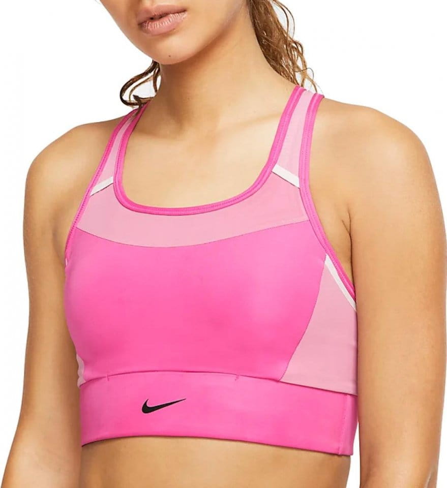 BH Nike SWOOSH POCKET BRA PAD