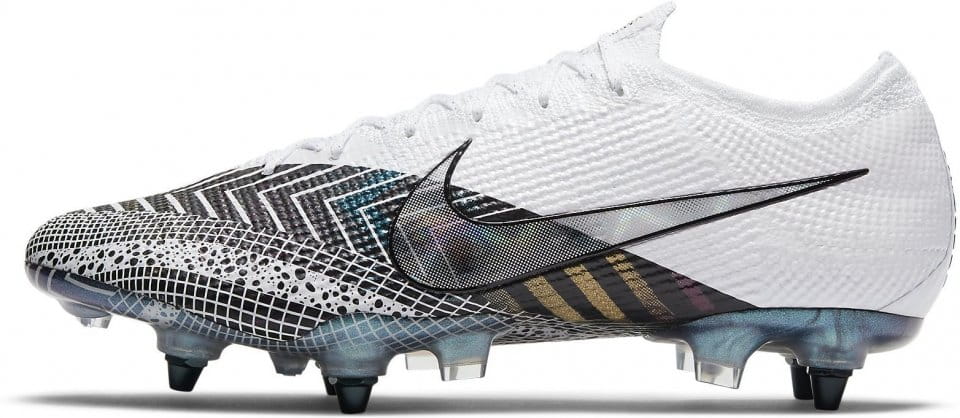 Pánské kopačky Nike Mercurial Vapor 13 Elite MDS SG-PRO