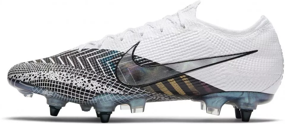 Pánské kopačky Nike Mercurial Vapor 13 Elite MDS SG-PRO