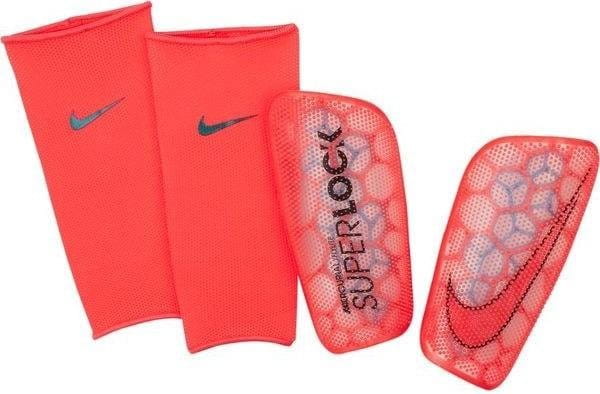 superlock nike