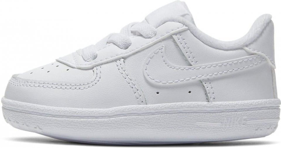 Shoes Nike Air Force 1 Crib CB Top4Running