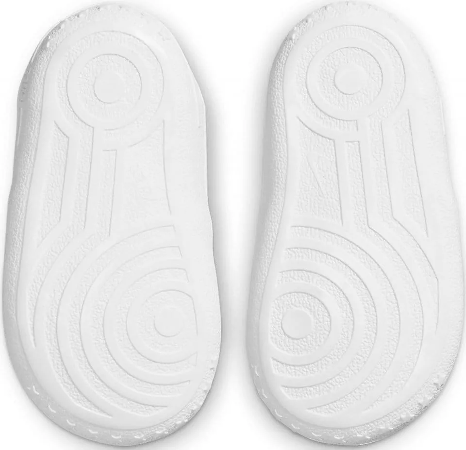 Zapatillas Nike Air Force 1 Crib (CB)