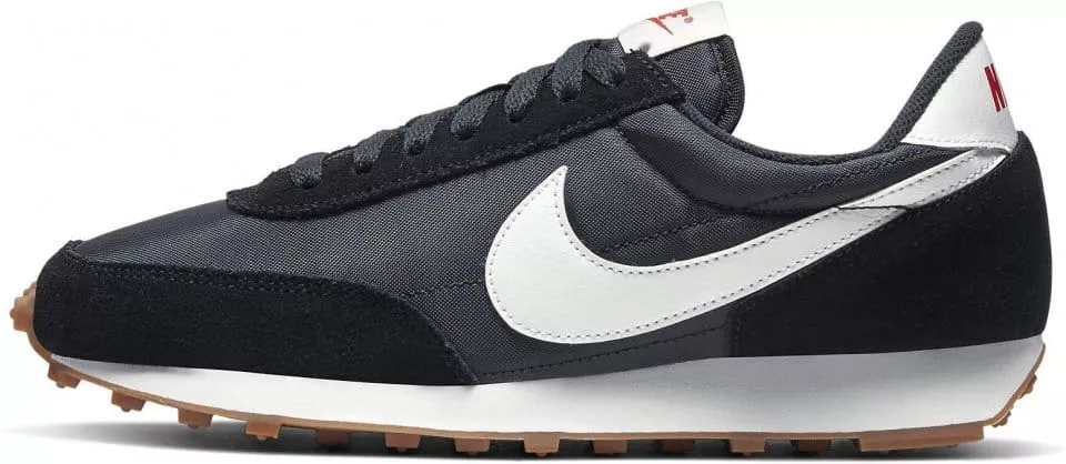 Zapatillas Nike W DBREAK