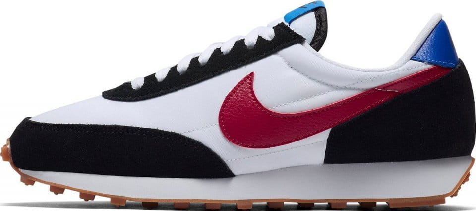 Zapatillas Nike W DBREAK