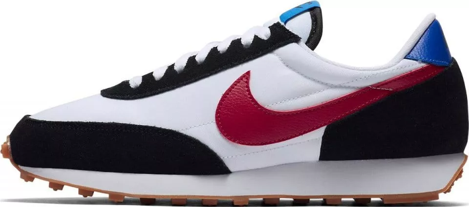 Zapatillas Nike W DBREAK