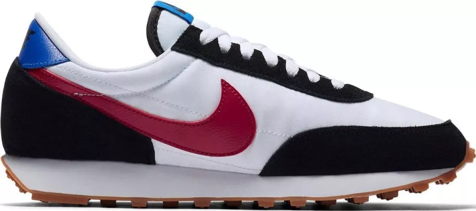 Zapatillas Nike W DBREAK