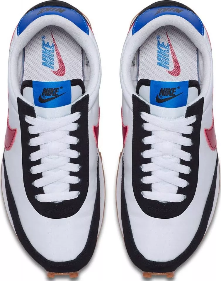Zapatillas Nike W DBREAK