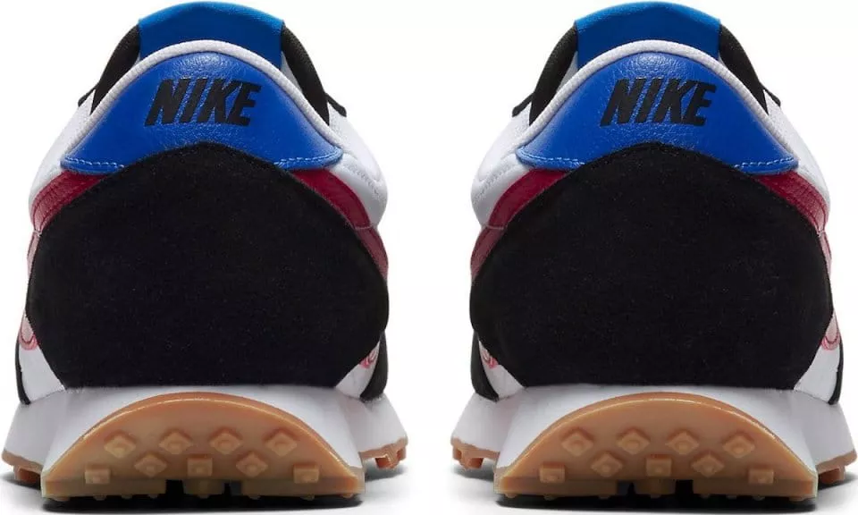 Zapatillas Nike W DBREAK