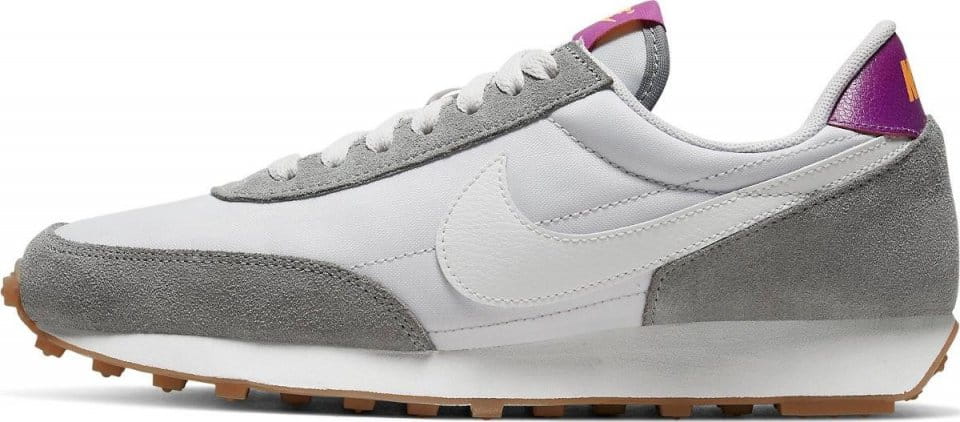 Schuhe Nike W DBREAK