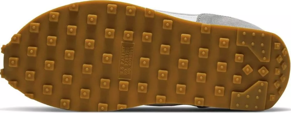 Schuhe Nike W DBREAK