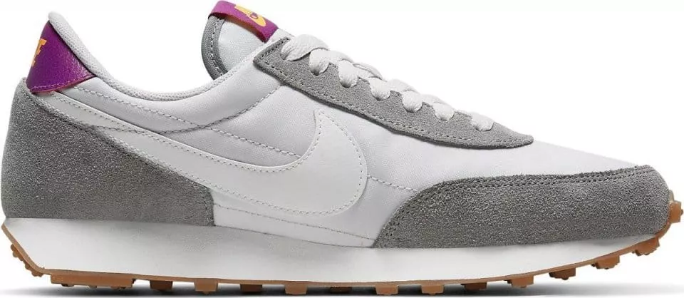 Schuhe Nike W DBREAK