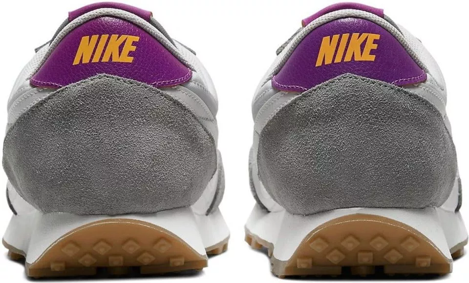 Schuhe Nike W DBREAK