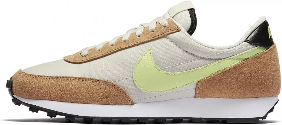 Zapatillas Nike W DBREAK