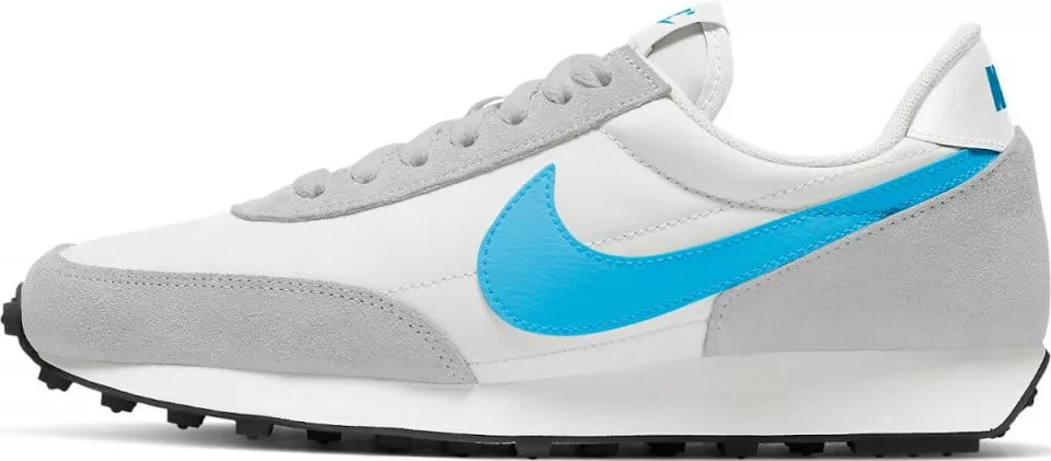 Zapatillas Nike W DBREAK