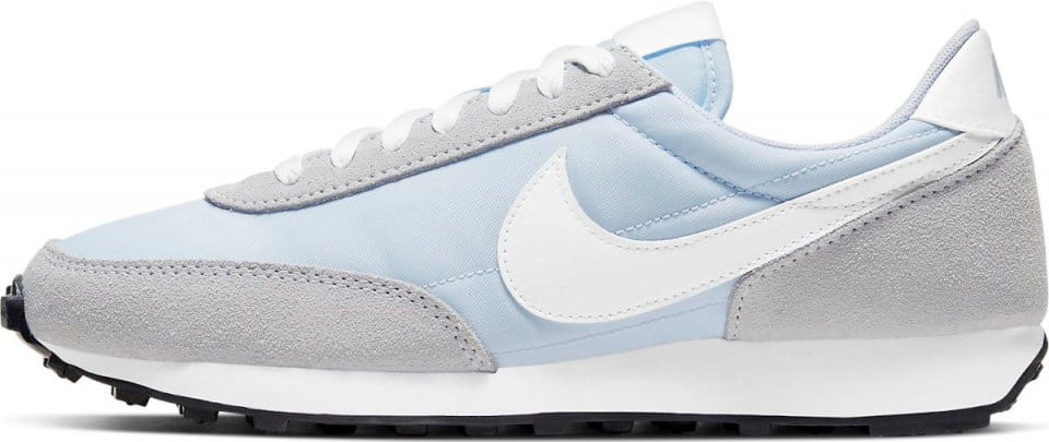 Zapatillas Nike W DBREAK
