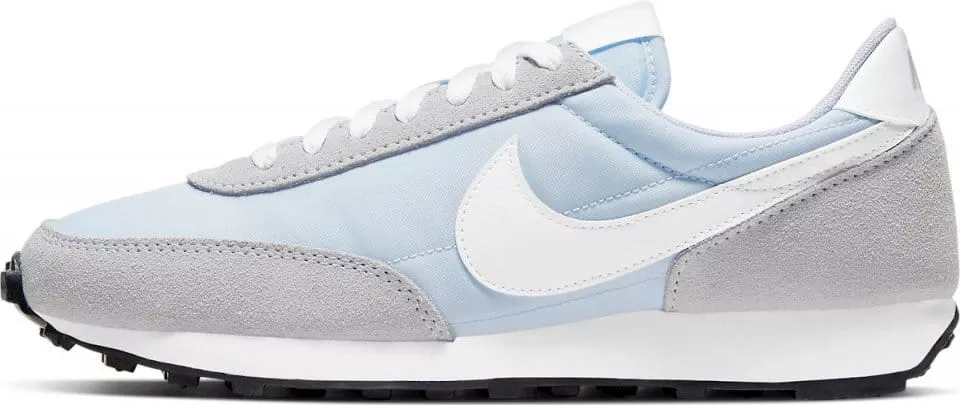 Zapatillas Nike W DBREAK