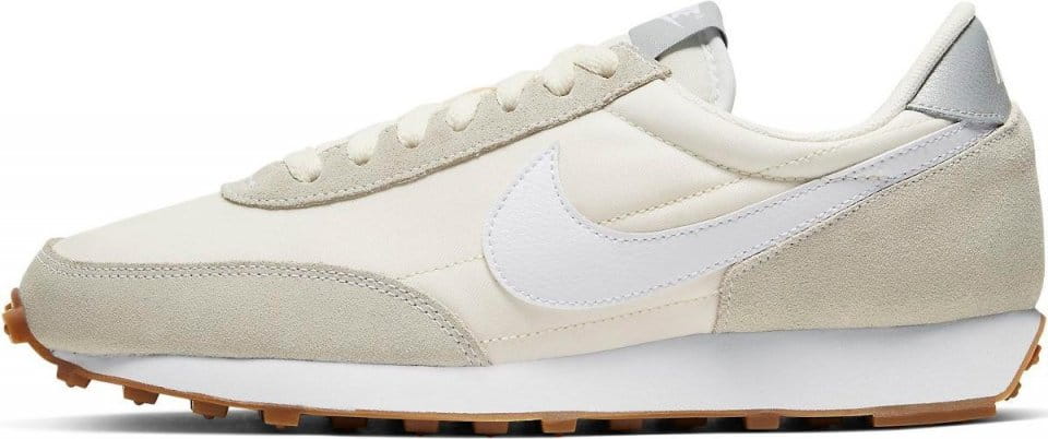 Zapatillas Nike W DBREAK