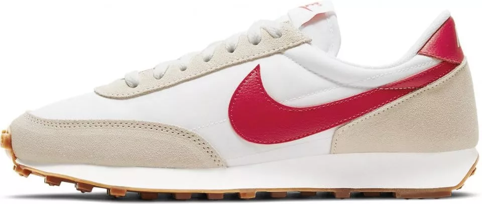 Zapatillas Nike W DBREAK