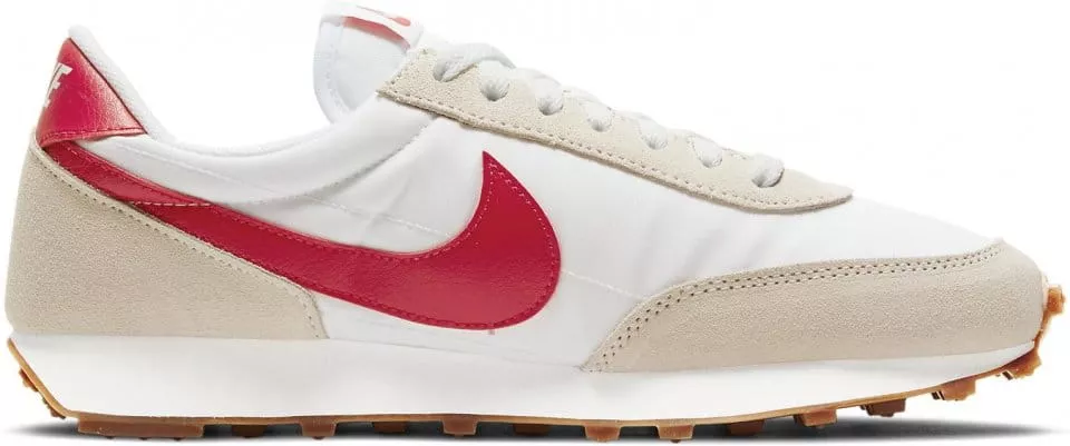 Zapatillas Nike W DBREAK
