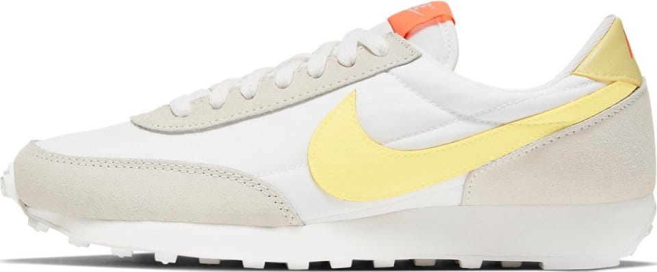 Zapatillas Nike W DBREAK