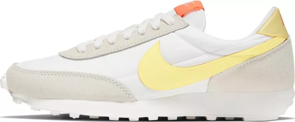 Zapatillas Nike W DBREAK