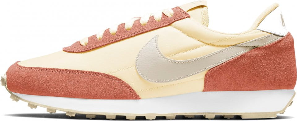 Skor Nike W DBREAK
