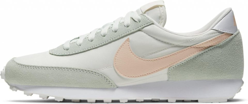 Sko Nike Daybreak