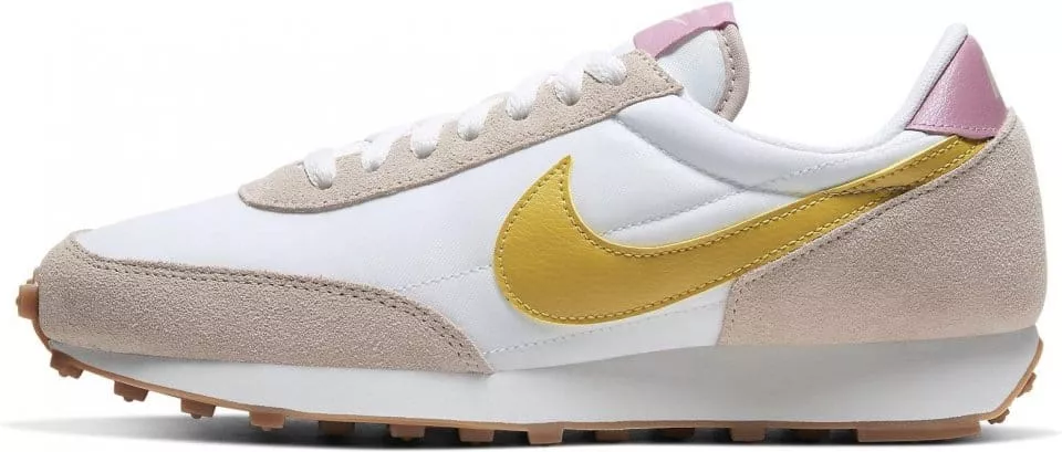 Zapatillas Nike W DBREAK