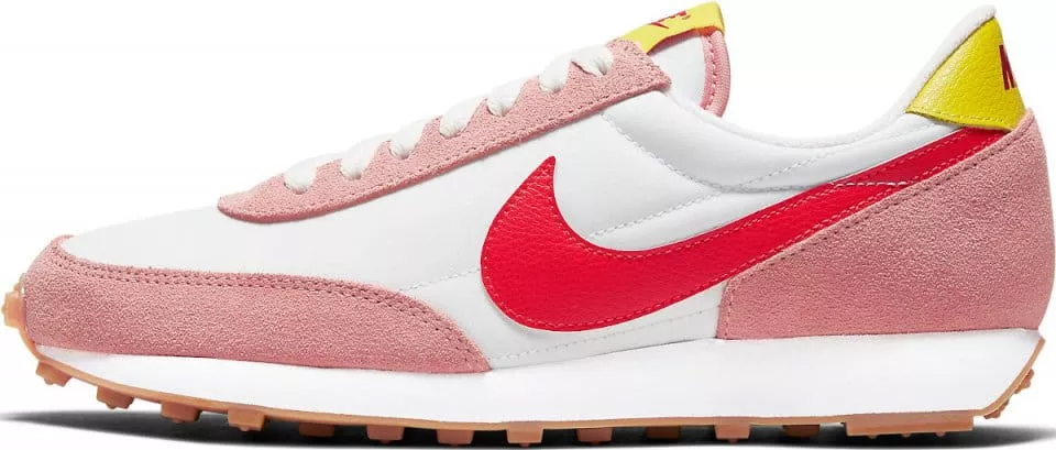 Dámská obuv Nike Daybreak