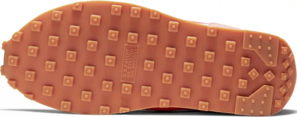 Dámská obuv Nike Daybreak