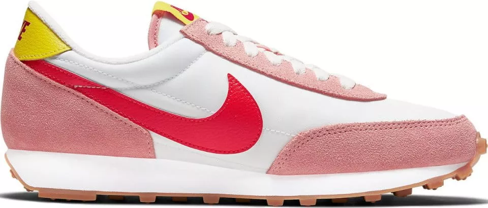 Dámská obuv Nike Daybreak