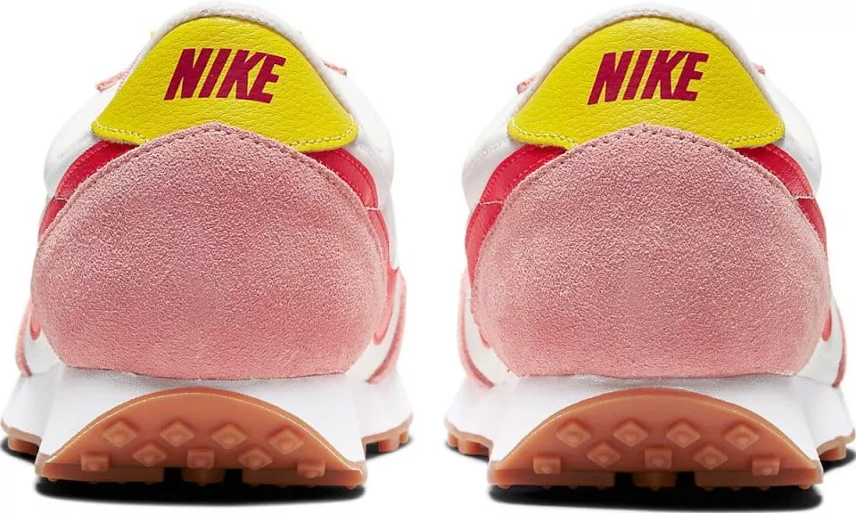 Dámská obuv Nike Daybreak