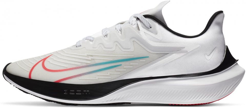 Zapatillas de running Nike ZOOM GRAVITY 2
