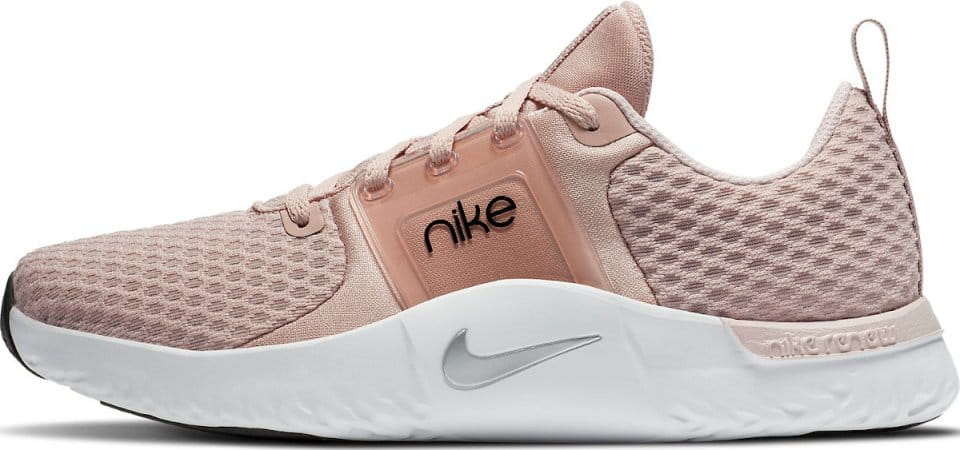 Dámská tréninková obuv Nike Renew In-Season TR 10