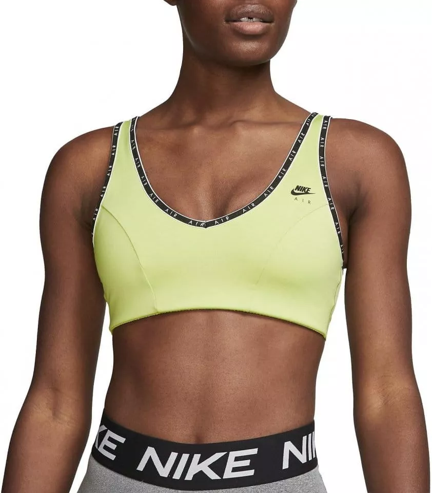 Nike INDY NK AIR BRA Top4Running