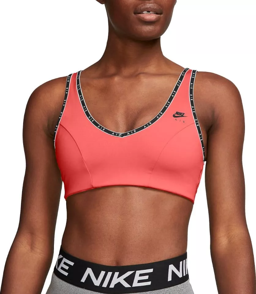 Podprsenka Nike INDY NK AIR BRA