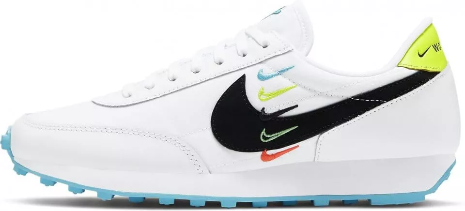 Schuhe Nike W NK DAYBREAK SE