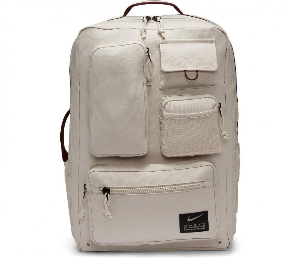Backpack Nike NK UTILITY ELITE BKPK - Top4Fitness.com