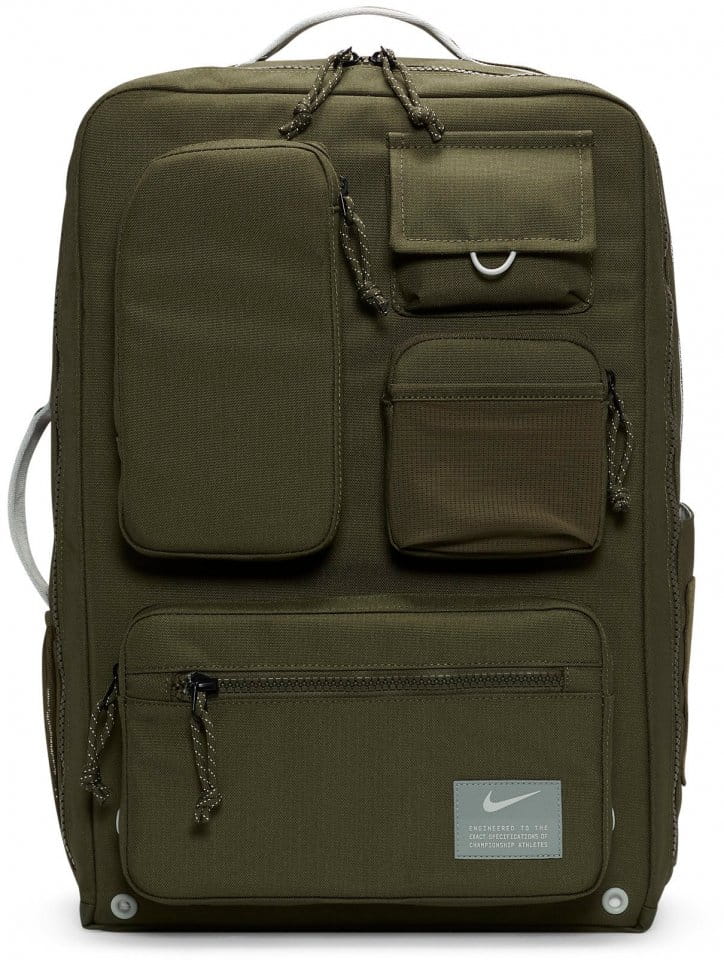 Rucsac Nike NK UTILITY ELITE BKPK