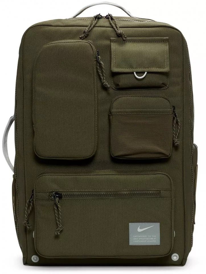 Rucsac Nike NK UTILITY ELITE BKPK