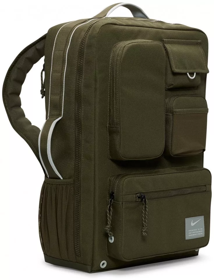 Rucsac Nike NK UTILITY ELITE BKPK