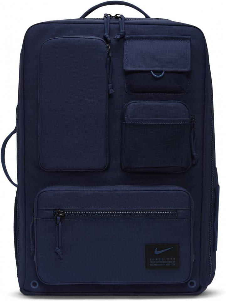 Backpack Nike NK UTILITY ELITE BKPK - Top4Running.com